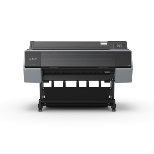 [C11CH13301A2] Tireuse de plan Epson SureColor SC-P9500 Spectro – 44 pouces B0