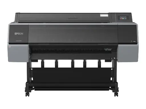 [C11CH13301A2] tireuse de plan  Epson SureColor SC-P9500 Spectro - 44" imprimante grand format - couleur - jet d'encre - Rouleau (111,8