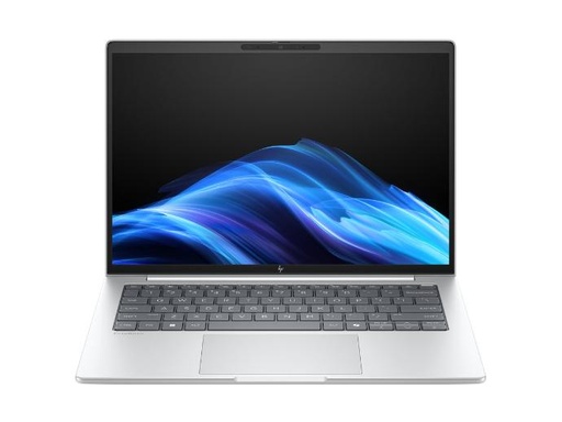 [B9YS0ET#ABF] HP Probook 4G1 Processeur i16 U7 255U 16, mémoire 32GB/, disque dur 1T 