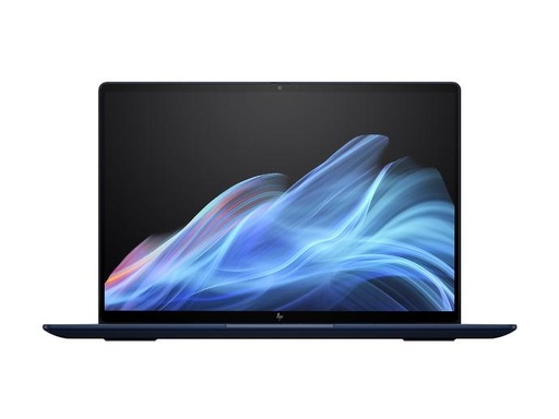 [B9ZZ9ET#ABF] HP EliteBook Ultra G1 iAI U5 226V écran 14 pouces, mémoire 16GB, disque dur 512 