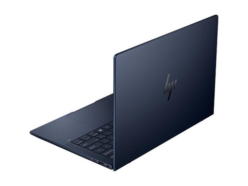 [B66V3AT#ABF] HP EliteBook G1i 14AI U7 258V, écran 14 pouces, mémoire 32GB, disque dur 1Terra LTE5