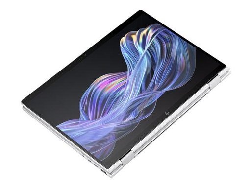 [B69BLET#ABF] ordinateur / portable ,HP EliteBook X Flip G1i Notebook Next Gen AI - Conception inclinable - Intel Core Ultra 7 - 258V 