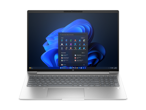 [B39VPAT#ABF] ordinateur / portable ,HP ProBook 4G1 Processeur iR16 i5-1334U, écran 16 pouces, mémoire 16GB/, disque dur 512 PC France -REF B39VPAT#ABF REF ; 11830285