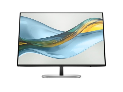 [9D9A7AA#ABB] Écran HP 524pn 24" WUXGA IPS 100 Hz (Series 5 Pro)