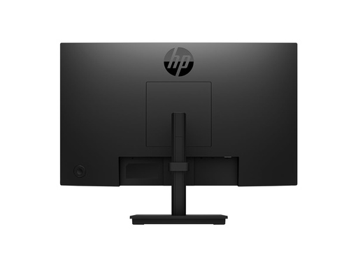[B0BN7UT#ABB] Écran HP 322ph 21,5" Full HD IPS 100 Hz (Series 3 Pro)