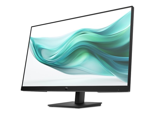 [B0CG8UT#ABB] Écran HP 327ph 27" Full HD IPS 100 Hz (Series 3 Pro)