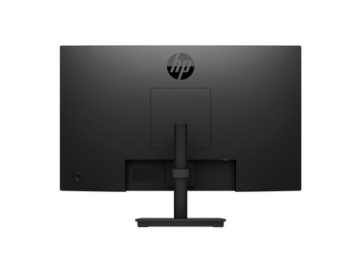 [B0BU9UT#ABB] Écran HP 324ph 23,8" Full HD IPS 100 Hz (Series 3 Pro)