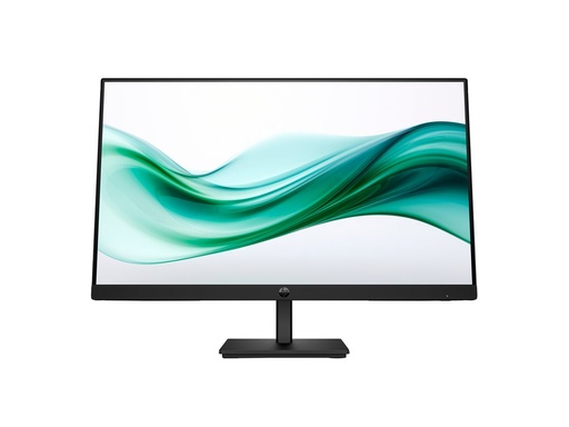 [9U5C1AA#ABB] Écran HP 324pv 24" Full HD VA 100 Hz (Series 3 Pro)