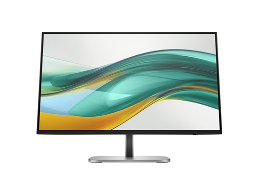 [9D9L6UT#ABB] Écran HP 524pf 24" Full HD (Series 5 Pro)