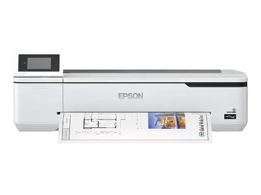 Epson SureColor SC-T2100 24 pouces A1
