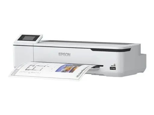 Epson SureColor SC-T3100N 24 pouces A1 (copie)