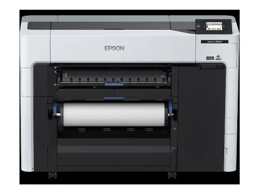 [C11CJ48301A0] Epson SureColor SC-P6500E 24 pouces A1