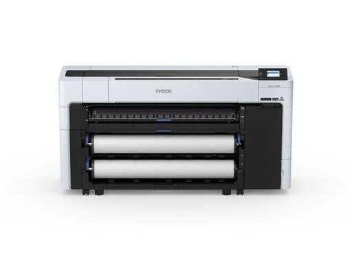 [C11CH84301A0] Tireuse de plan Epson SureColor SC-T7700DM MFP – 44 pouces B0