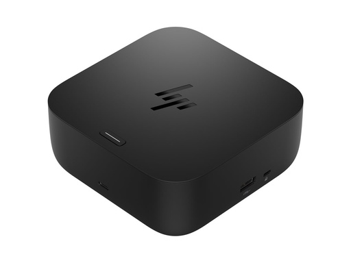 [9X3V1UT#ABB] Station d'accueil HP USB-C Dock G6 – 100 W