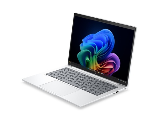 [E5AN0ET#UUG] HP EliteBook 8 G2a 14" – AMD Ryzen AI 7 PRO 450 – 32 Go – 512 Go SSD – Win 11 Pro