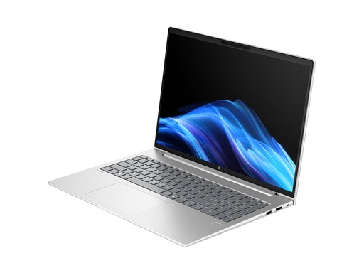 [E08YZAT#UUG] HP ProBook 4 G1i 16" – Intel Core 5 120U – 16 Go – 512 Go SSD – Win 11 Pro