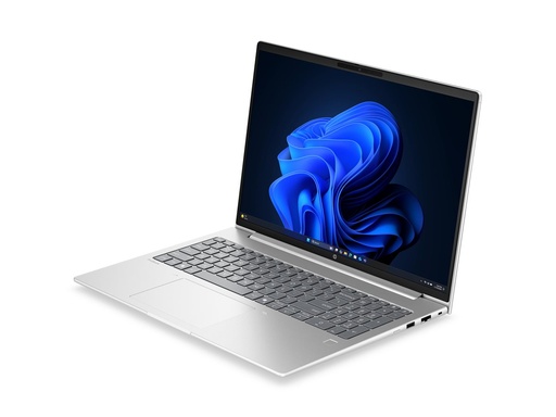[E08ZBET#UUG] HP ProBook 4 G2a 16" – AMD Ryzen 7 250 – 16 Go – 512 Go SSD – Win 11 Pro