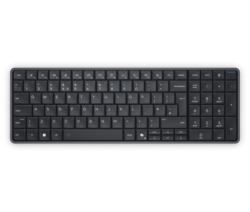 [E5MM3ET#UUG] HP EliteBoard G2a – AMD Ryzen AI 7 PRO 450 – 32 Go – 1 To SSD – Win 11 Pro