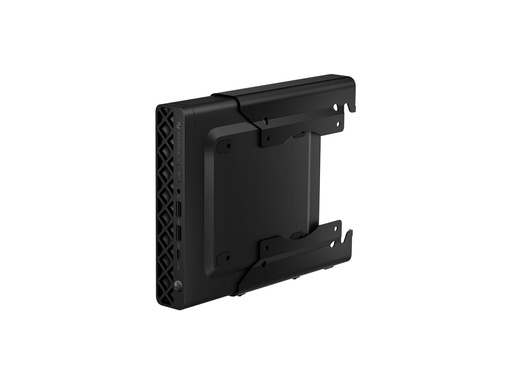 [E8DG9ET#UUG] HP EliteDesk 8 Mini G2a – AMD Ryzen AI 7 445 – 16 Go – 512 Go SSD – Win 11 Pro