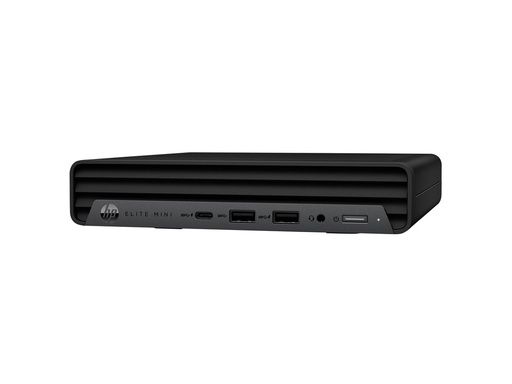 [A1ZB6AW#UUZ] HP Mini IP Conference PC – Intel Core i7 13700T – 16 Go – 256 Go SSD – Windows 11 IoT Enterprise