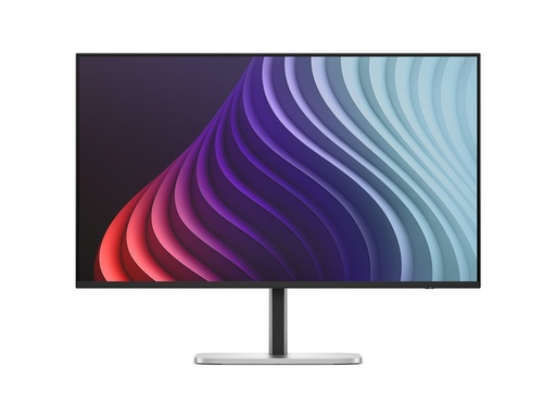 [D33DFUT#ABB] Écran HP 527fd 27" (Series 5 Pro)