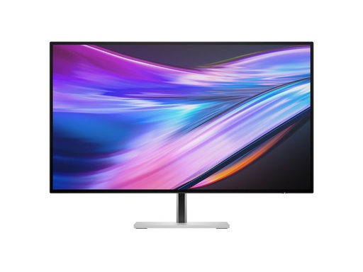 [B7JM6AA#ABB] Écran HP 732xk 31,5" 4K UHD IPS Black 120 Hz (Series 7 Pro)