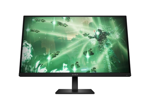 [AK2B3AA#ABB] Écran HP 27qz 27" QHD 165 Hz (OMEN)