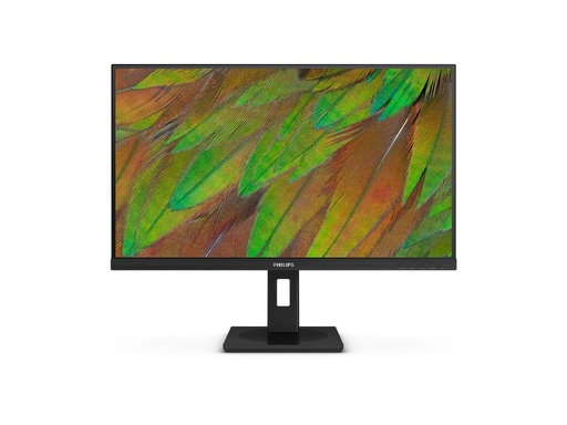 [27B1U3900/00] Écran Philips 27B1U3900 27" 4K UHD IPS 60 Hz (3000 Series)