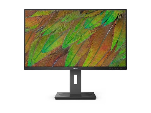 [32B1U3900/00] Écran Philips 32B1U3900 32" 4K UHD VA 60 Hz (3000 Series)