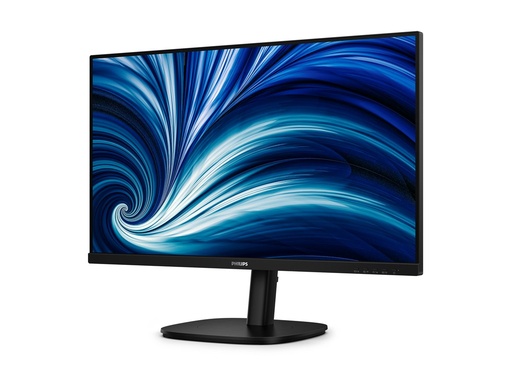 [32B2N3500/00] Écran Philips 32B2N3500 32" QHD IPS 100 Hz (3000 Series)