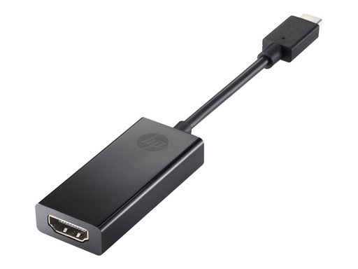 [1WC36AA] HP Adaptateur USB-C → HDMI