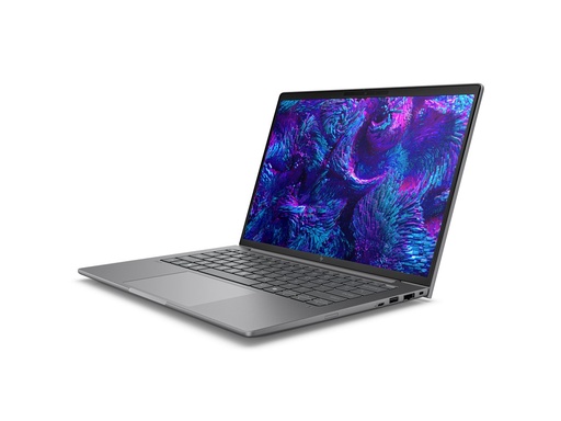 [CA2Y6ET#ABH] HP ZBook 8 G1i 14" – Intel Core Ultra 7 255H – NVIDIA RTX 500 Ada – 32 Go – 1 To SSD – Win 11 Pro