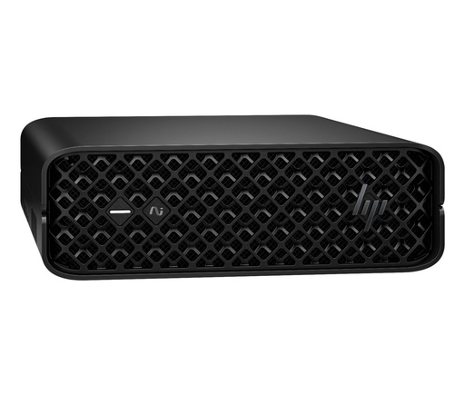 [E2GC7ET#UUG] HP Z2 Mini G1i – Intel Core Ultra 7 265  – 32 Go – 1 To SSD – Win 11 Pro