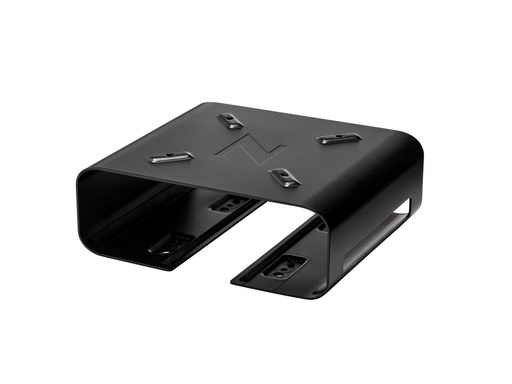 [4N004AA] HP VESA Mount Solution kit de montage - pour Desktop Mini
