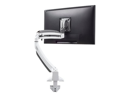[K1D120W] Chief Kontour K1D Series K1D120W kit de montage - pour Écran LCD - blanc - Conformité TAA