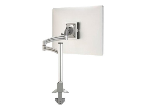 [K2C120S] Chief Kontour Series K2C120S kit de montage - pour moniteur - argent