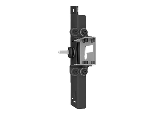 [TIL1X3PH] Chief kit de montage - pour 3 écrans LCD - Conformité TAA