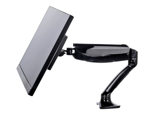 [DS3001C-B1] Iiyama DS3001C-B1 kit de montage - bras réglable - pour moniteur - noir