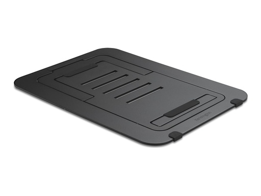 [K50428WW] Kensington - support pour ordinateur portable