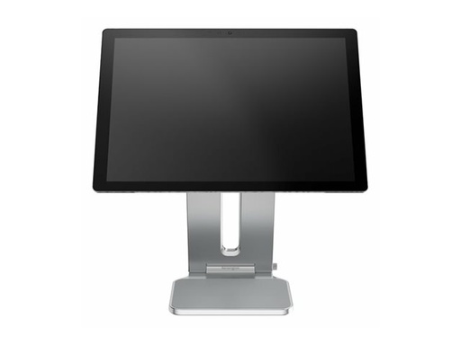[K58277WW] Support PC portable – Kensington Elevated Stand for Surface