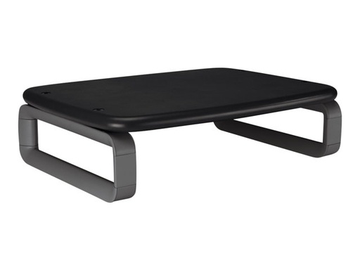 [60089] Pied de bureau – Kensington SmartFit Plus stand