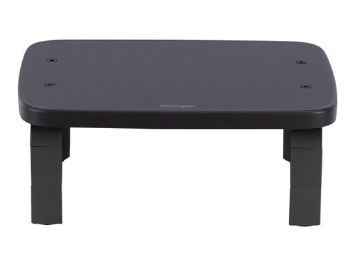 [K52785WW] Pied de bureau – Kensington SmartFit stand