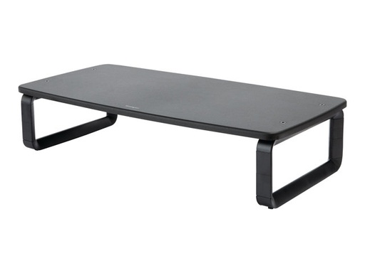 [K52797WW] Pied de bureau – Kensington SmartFit Extra Wide Monitor stand