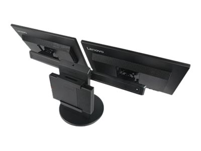 [4XF0L72016] Fixation mini-PC / thin client – Lenovo Tiny In One stand
