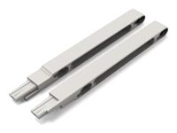 [BOARDPRO-ADAPT + FLOORSTAND] Accessoire / pièce détachée – Neat Board Pro Adapter mounting component