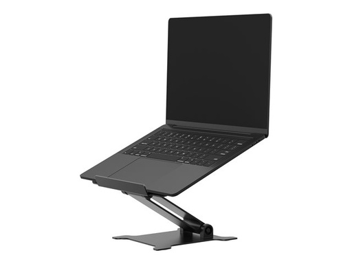 [DS20-740BL1] Support PC portable – Neomounts stand