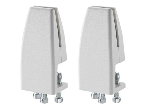 [NS-CLMP25WHITE] Accessoire / pièce détachée – Neomounts