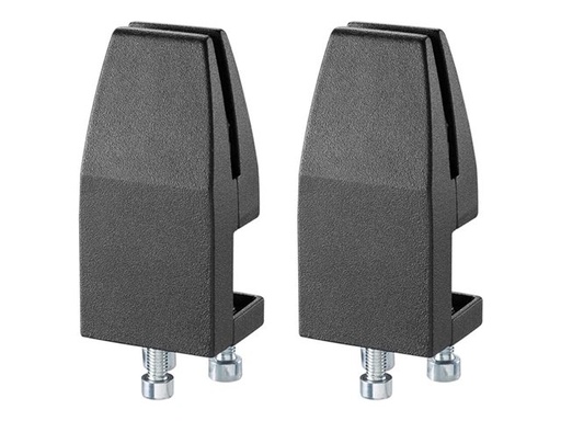[NS-CLMP40BLACK] Accessoire / pièce détachée – Neomounts
