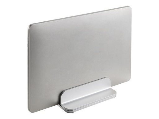 [NSLS300SILVER] Support PC portable – Neomounts