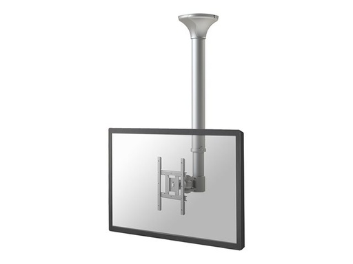 [FPMA-C200] Fixation plafond – Neomounts FPMA-C200 bracket